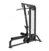     /  Protrain CP133 armssport - 
