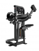    /  Protrain CP134 sportsman - 