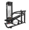     Protrain CP135  - 