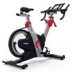 - Smith SC650      - Kettler