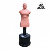   Boxing Punching Man-Heavy () CENTURION TLS-A   - 