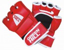 MMR-0027  MMA CAGE L  - Kettler