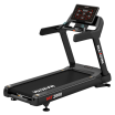 ������� ������� MAXGYM MT 2000 ������������� ��� ���� proven quality - �����������