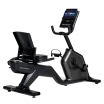   Schwinn 590R  - Kettler