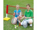   DFC       Goal228A - 