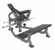 FTX-82032 ��������� ������ Fitex Pro ���������������� ������� �������� - �����������