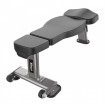 FTX-61A47 �������� �������������� FITEX PRO ���������������� ������� �������� - �����������