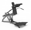 FTX-82020 ���� ������ Fitex Pro ���������������� ������� �������� - �����������