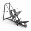 FTX-82028 ��� ������ ��� ����� Fitex Pro ���������������� ������� �������� - �����������
