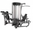 FTX-5336 Fitex Pro 6-� �������������� �������� (��� ����� / ��� ��������������; ���������� ���/�������� ��� ����; ���� ���� / ������ ����) - �����������
