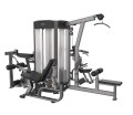 FTX-5348 Fitex Pro 8-� �������������� �������� (��� ����� / ��� ��������������; ���������� ���/�������� ��� ����; ���� ���� / ������ ����; ������ / �������) - �����������