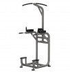 FTX-6245A ������ ������-������-����� Fitex Pro ���������������� ������� �������� - �����������