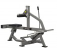 FTX-82018R ������ ���� Fitex Pro ���������������� ������� �������� - �����������