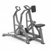 FTX-82041 �������� ���� Fitex Pro ���������������� ������� �������� - �����������