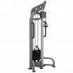 FTX-6232R ������� ������ ������������ Fitex Pro ���������������� ������� �������� - �����������