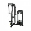 FTX-FB07 �������� ��� ���� ����� � ������ ����� Fitex Pro ���������������� �������  - �����������