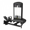 FTX-FB33 ������ ���� Fitex Pro ���������������� ������� �������� �� ������� ��������� - �����������