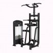FTX-FB09 ��������������� ������ � ������������ (���������) Fitex Pro ���������������� ������� �������� - �����������