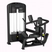 FTX-FB18 ������� ������ Fitex Pro ���������������� ������� �������� �� ������� ��������� - �����������