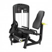 FTX-FB02 ����������� ����� Fitex Pro ���������������� ������� �������� - �����������