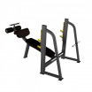 FTX-FB41 �������� ��� ���� ��� ����� ���� Fitex Pro ���������������� ������� ��������  - �����������