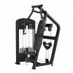 FTX-FB10 �������� ��� ���� ����� Fitex Pro ���������������� �������  - �����������