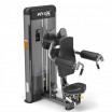 FTX-61F03 ������ ������ Fitex Pro ���������������� ������� �������� - �����������