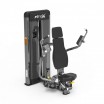 FTX-61F07 ����� ������ Fitex Pro ���������������� ������� �������� �� ������� ��������� - �����������