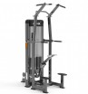 FTX-61F16 ��������������� ������ � ������������ (���������) Fitex Pro ���������������� ������� �������� - �����������