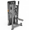 FTX-61F21A �������� ��� ��������� ���� (����������) Fitex Pro ���������������� �������  - �����������