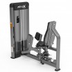 FTX-61F23 �������� ��� ��������� ���� ����� Fitex Pro ���������������� �������  - �����������