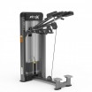 FTX-61F31 ������ ���� Fitex Pro ���������������� ������� �������� - �����������
