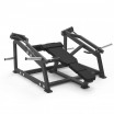 FTX-82013 ��� �� ����� ��� ����� ���� Fitex Pro ���������������� ������� �������� �� ������� ��������� - �����������
