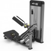 FTX-61F58 ��������� ������ Fitex Pro ���������������� ������� �������� - �����������