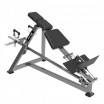 FTX-82006 �-�������� ���� �� FITEX PRO ���������������� ������� �������� - �����������