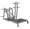 FTX-82B20 ���������� � ������ (�������) Fitex Pro ���������������� ������� �������� - �����������
