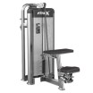 FTX-61F63 �������� ��� ������ ��� Fitex Pro ���������������� �������  - �����������