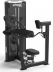 FTX-C412 ������� ������ Fitex Pro ���������������� ������� �������� - �����������