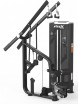FTX-C415A ������� ���� �������� Fitex Pro ���������������� ������� �������� - �����������