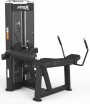 FTX-C418A ����� ������ (������ �����) Fitex Pro ���������������� ������� �������� - �����������