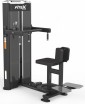 FTX-C419 ������� ������ Fitex Pro ���������������� ������� �������� �� ������� ��������� - �����������