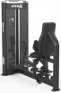 FTX-C423 �������� ��� ��������� ���� ����� Fitex Pro - �����������