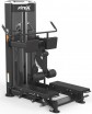 FTX-C425A ��������� ����� ���� Fitex Pro ���������������� ������� �������� �� ������� ��������� - �����������