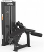FTX-C426 ��������� ����� ���� Fitex Pro ���������������� ������� �������� - �����������