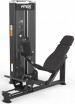 FTX-C458 ��������� ������ Fitex Pro ���������������� ������� �������� �� ������� ��������� - �����������