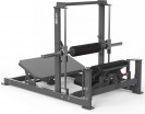 FTX-G2D32 ��������� ������ ������������ Fitex Pro ���������������� ������� �������� - �����������