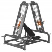 FTX-G2A02 ������� ������ (������ �����) FITEX PRO ���������������� ������� �������� - �����������