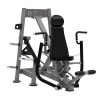 FTX-FWL01 ��� �� ����� ���� Fitex Pro ���������������� ������� �������� - �����������