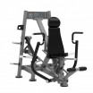 FTX-FWL03 ��� �� ����� ���� ��� ����� ���� Fitex Pro ���������������� ������� �������� - �����������