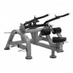 FTX-FWL10 ������� ������ Fitex Pro ���������������� ������� �������� - �����������